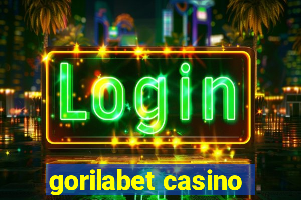 gorilabet casino